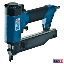 90/40-621 SCHAL CONТ