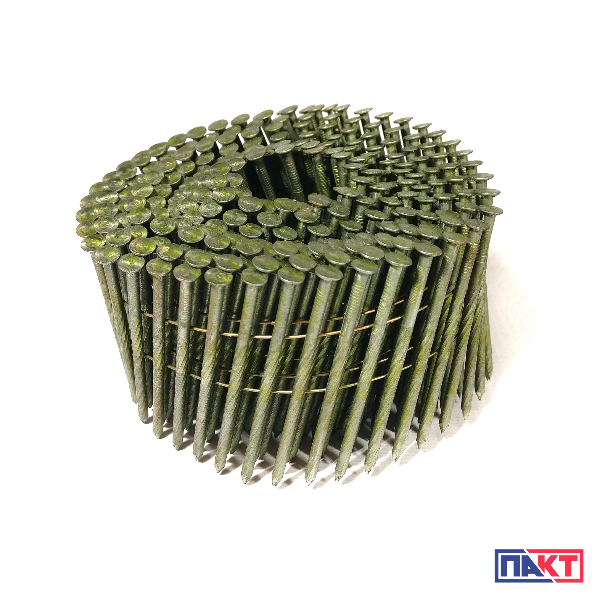 BDC 2,5x40 BK SCHRAUB