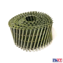 BDC 2,5x70 BK SCHRAUB