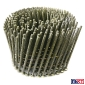 BDC 2,5x60 BK RING (blunt nail) BDC 2,5x60 BK RING (blunt nail)