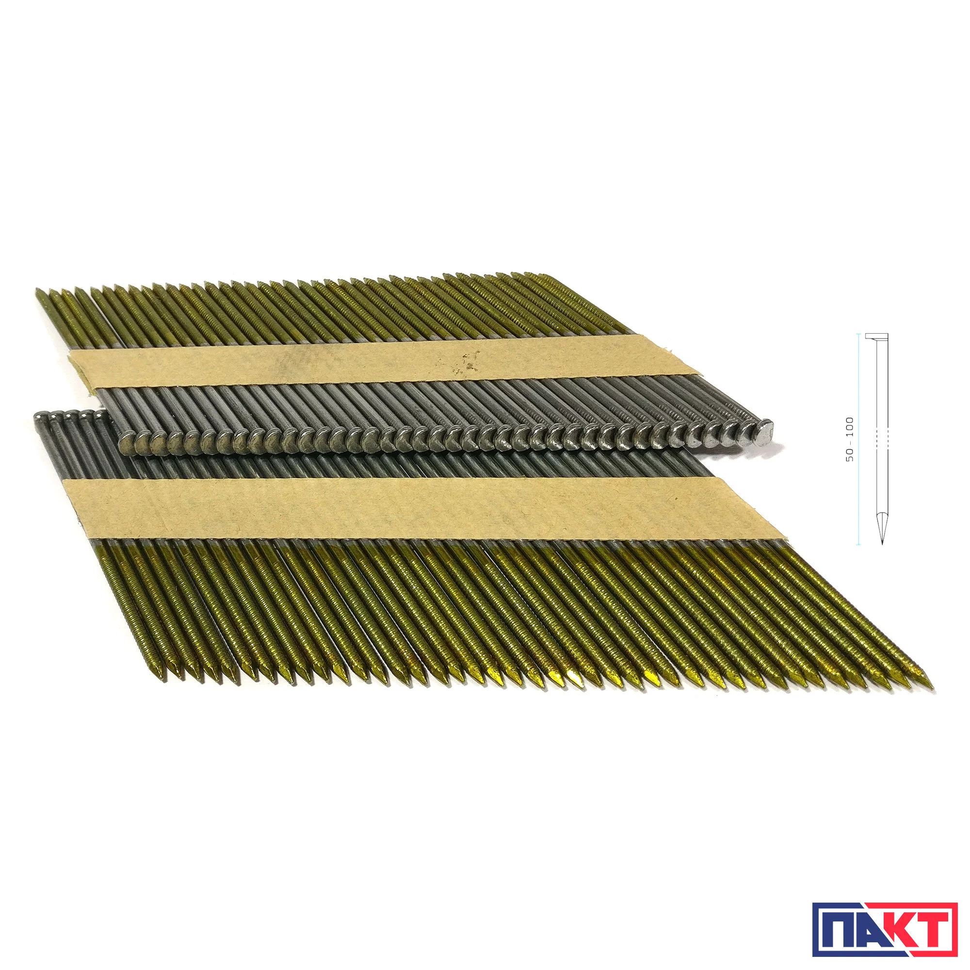 D 34 31X90 BK RING