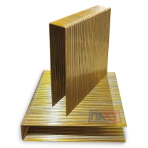 246/130 RF HZ (Нержавейка)