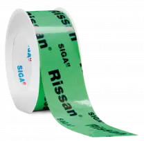 Клейкая лента Rissan 60 60mmx25mm