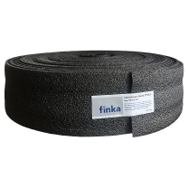 Цокольная лента 200ммХ50м