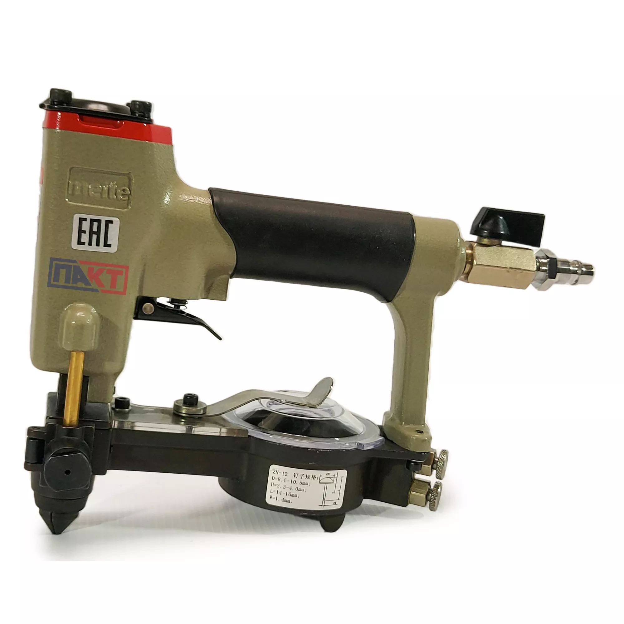 ZN-12
