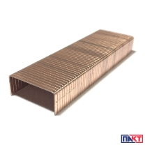 Packfix 3/4 (18мм) в поддоне 112 коробок