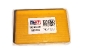 SKS 630 NK FST30 Yellow EG
