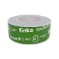 Лента Finka Flexy Tape 50мм х 25м (Коробка 12шт) Лента Finka Flexy Tape 50мм х 25м (Коробка 12шт)