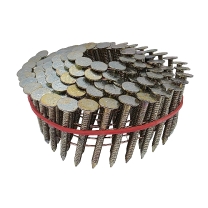 Гвоздь Барабанный кровельный DPN 3.1x32 NK RING (CRN 31/32)