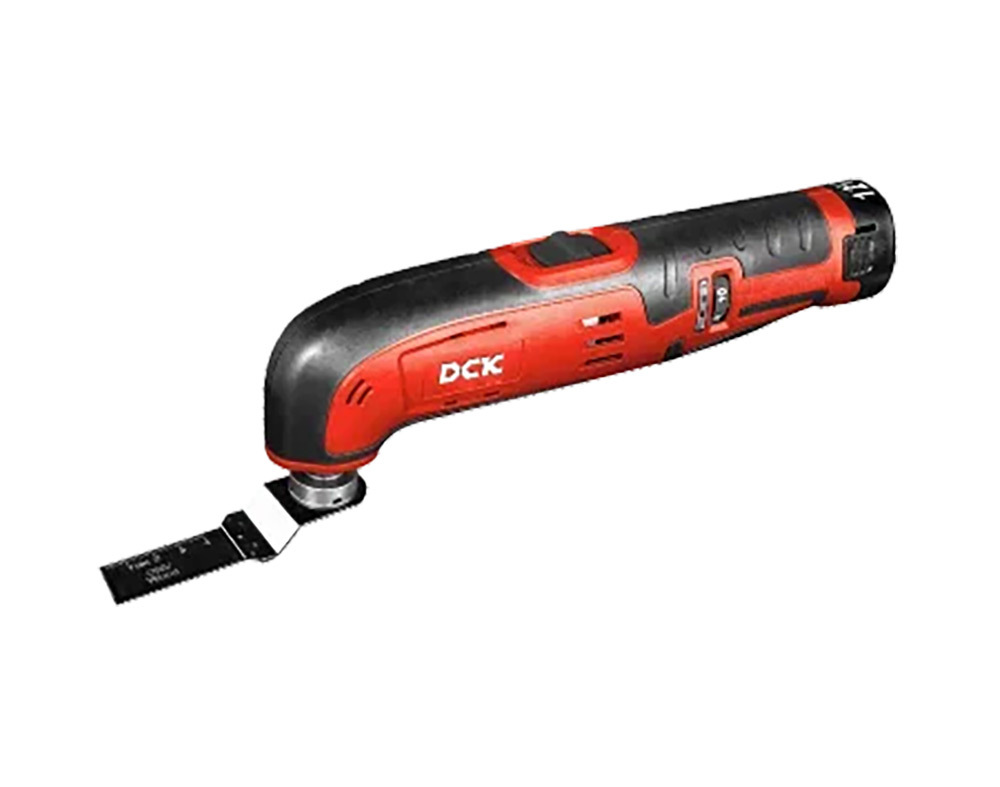 Инструмент многофункциональный аккум. KDMD12, 10.8в, 2*2а/ч. 6 скоростей. Инструмент многофункциональный аккум. KDMD12, 10.8в, 2*2а/ч. 6 скоростей.