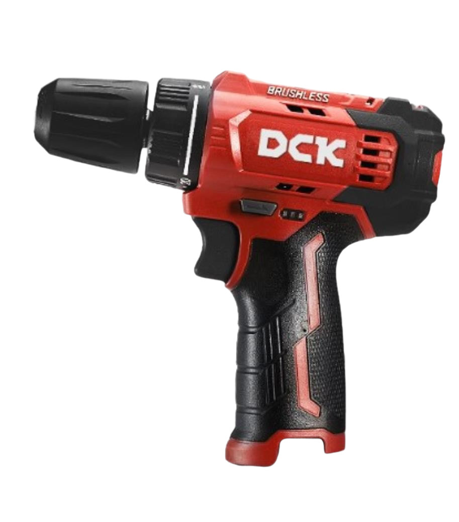 Дрель-шуруповерт акку бесчеточная KDJZ23-10,10.8В,35нм, без Акб и З/У Дрель-шуруповерт акку бесчеточная KDJZ23-10,10.8В,35нм, без Акб и З/У