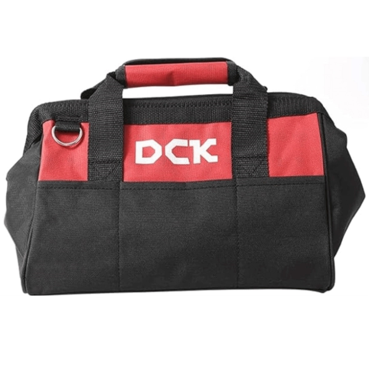 Сумка для инструмента Сумка для инструмента