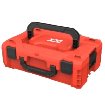 Кейс для инструмента K-BOX02