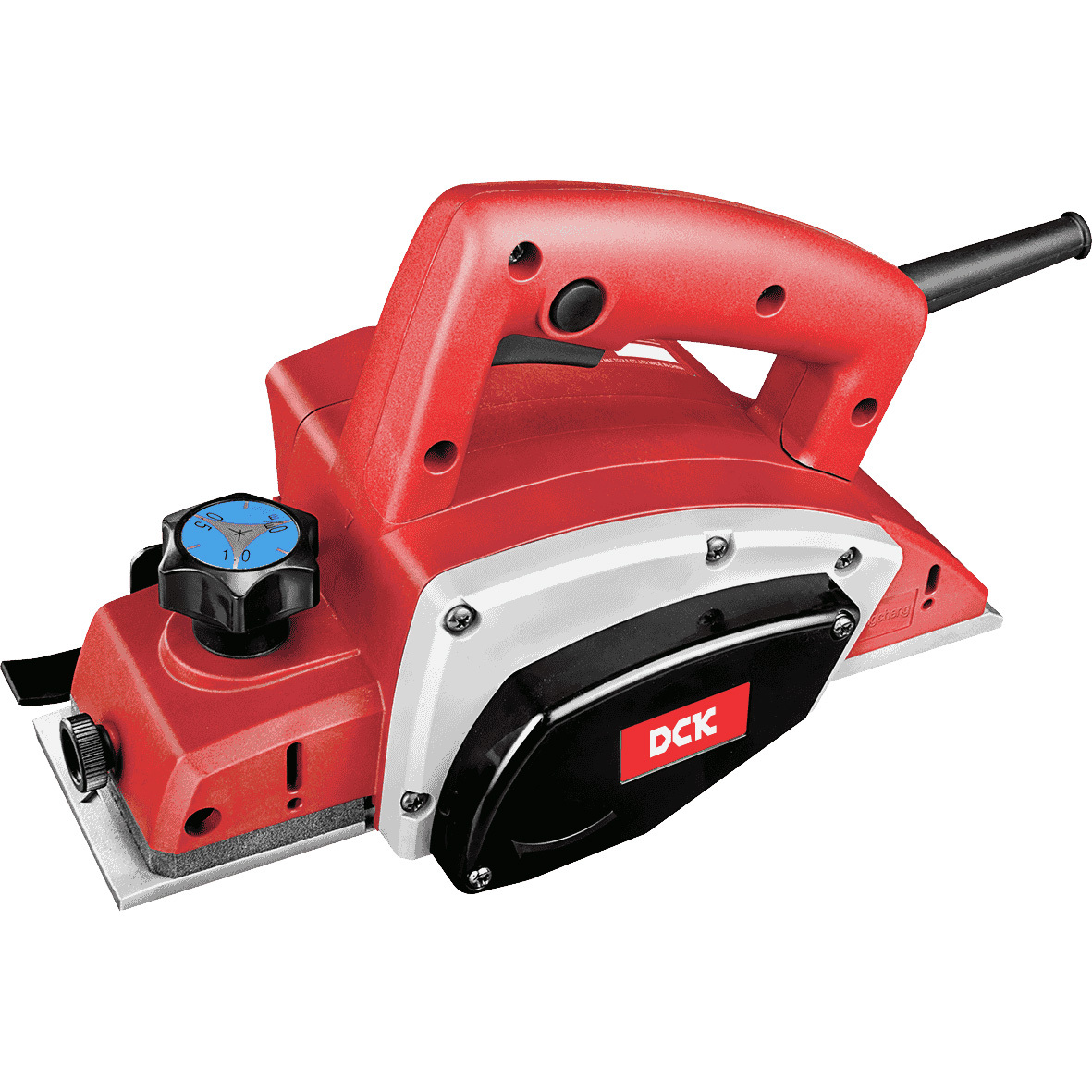 Рубанок KMB03-82, 500Вт, 82мм Рубанок KMB03-82, 500Вт, 82мм