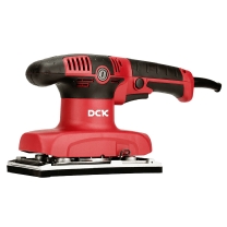 Машина шлифовальная плоская KSB02-185, 220Вт, 93*185мм