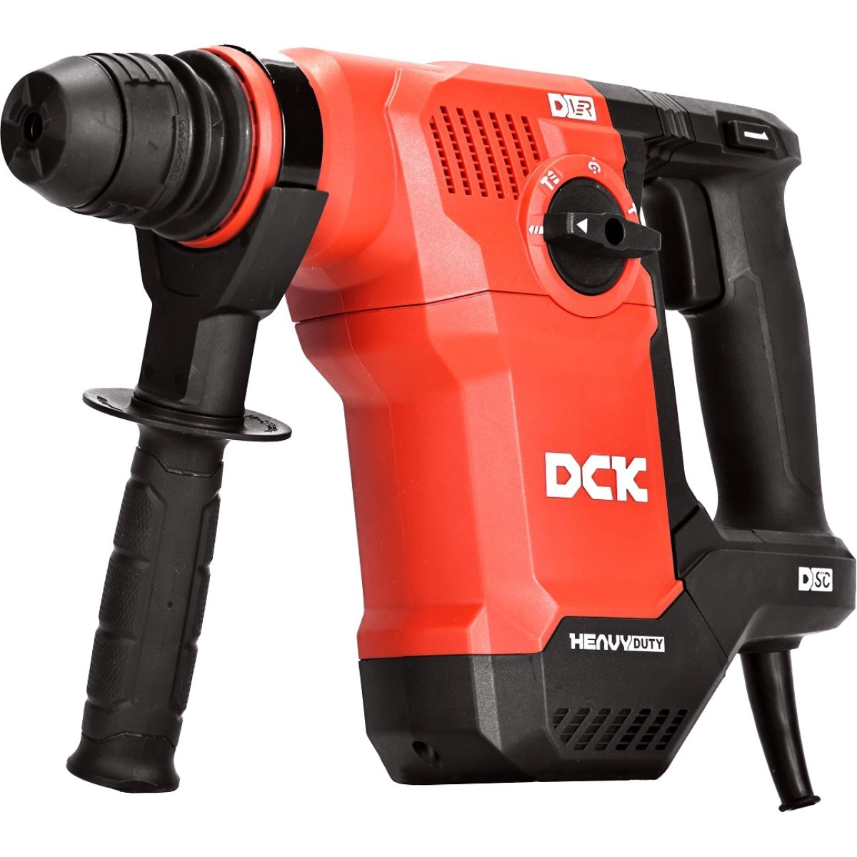 Перфоратор KRH1200-30, SDS+, 1200Вт, 3.7Дж, 930уд/мин, 5300об/мин, сменный патрон. Перфоратор KRH1200-30, SDS+, 1200Вт, 3.7Дж, 930уд/мин, 5300об/мин, сменный патрон.