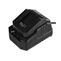 Устройство зарядное FFCL20-02, 18в, 2А