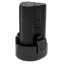 Аккумулятор LB1220, Li-ion, 10.8в, 2А/ч