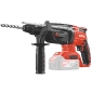 Перфоратор аккумуляторный бесщеточный KDZC04-24, 18в, 2,7 Дж, без Акб и З/у Перфоратор аккумуляторный бесщеточный KDZC04-24, 18в, 2,7 Дж, без Акб и З/у