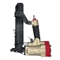 PW2538-L PW2538-L