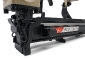 PW2538-L PW2538-L