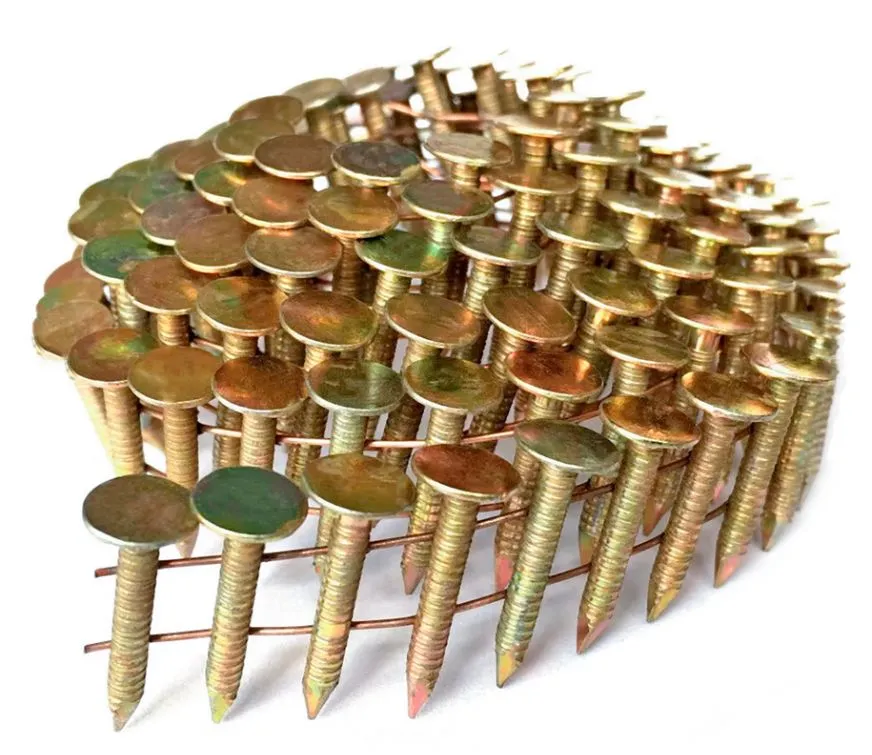 DPN 3.1x22 NK RING (CRN 31/22) DPN 3.1x22 NK RING (CRN 31/22)